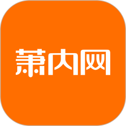 球派娱乐:揭秘行业内幕,助你更好游戏